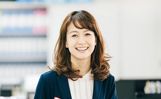 山田 花子