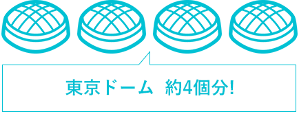 採用情報 京急開発株式会社