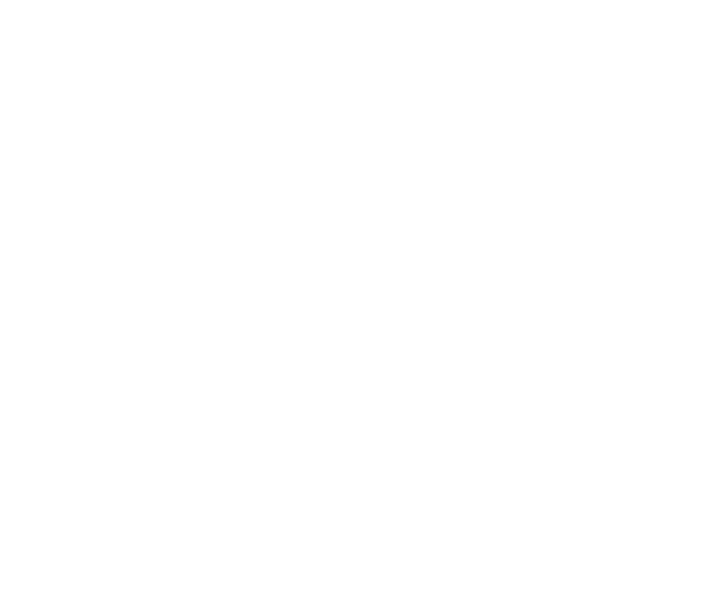 90th Anniversary ロゴ